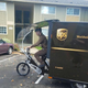 Image: UPS